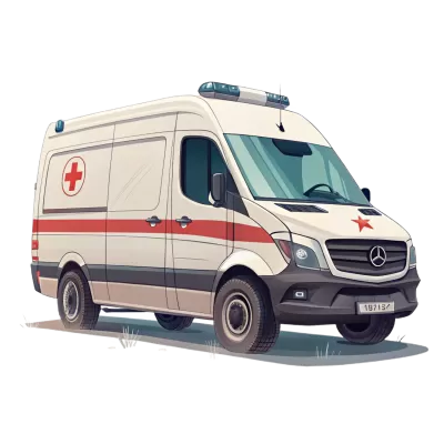 Imagen PNG para descargar